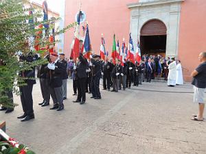 2018 10 06 LA GARDE FETE DE LA ST MICHEL PATRON DES PARACHUTISTES (110)